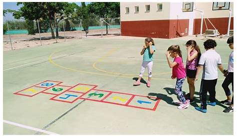 Trotta analiza la “eliminación de los recreos” cuando retornen las