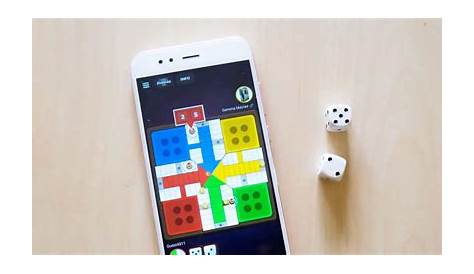 Juegos de mesa y apps para jugar con tus amigos a distancia