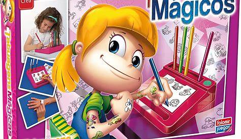 juegos para niños de 3 a 6 años - Princesa Barbie Baña a Bebe Juegos