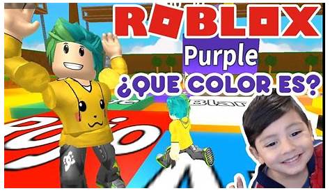 Cómo Crear un Juego en Roblox en 2024 - TodoRoblox