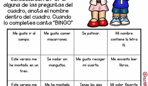 Fantástico juego educativo carrera a 20 para primer, segundo y tercer