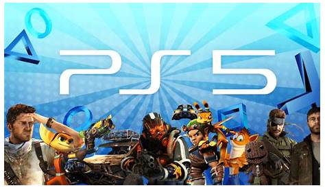 Este mes en PlayStation | Nuevos lanzamientos de PlayStation para el
