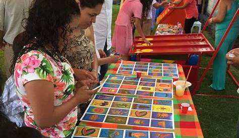 Juegos | Juegos de kermes, Juegos mexicanos, Juegos para fiestas infantiles