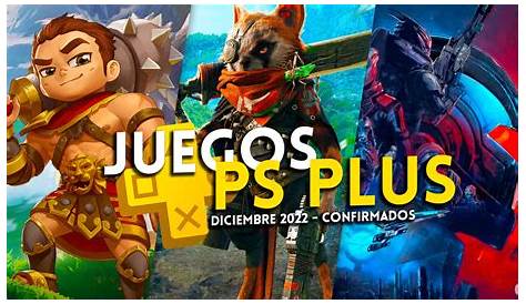 10 juegos free-to-play que llegarán en 2022 y prometen mucho - Geeky