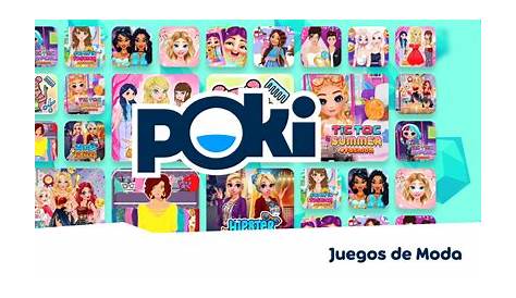 Poki Free Games Dress Up - GIRL GAMES Online - Play Free Girl Games on