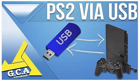 Juegos De Ps2 , Para Pendrive - Comprá en San Juan