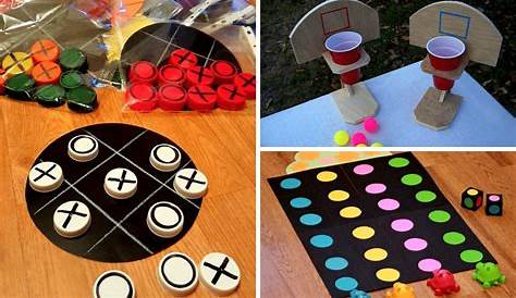 26 best Juegos de mesa images on Pinterest | Game of, Board games and Mesas