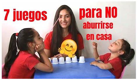 Juegos gratis para niños de 6 a 7 años - Diario Huesca