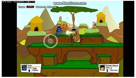 Descarga Juego De Y8 Para Pc : Juega Download Fighter En Linea En Y8