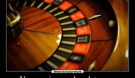 La Ruleta Rusa | 888 Casino