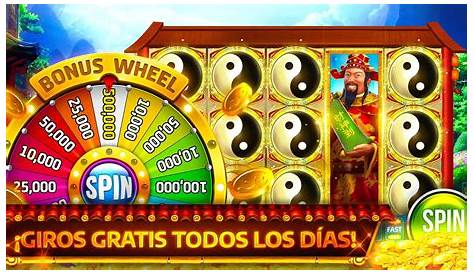 Quiero Jugar Casino Gratis ¿Cómo Hacerlo? - Juegos y Casinos Colombia
