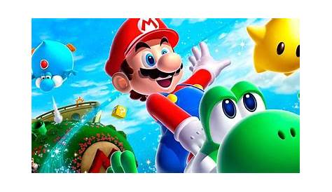 Juegos Mario Bros Gratis Para Descargar Bajar Juego De Mario Bros