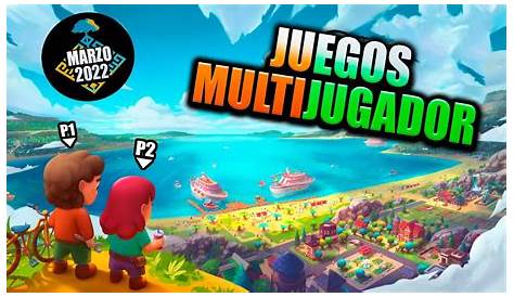 Juegos Multijugador Offline Ps4 / PLAYSTATION : PS4 1 TB + 3 JUEGOS
