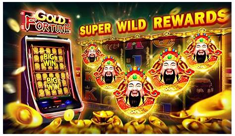 Bet365 Casino – Indian Casinos Online
