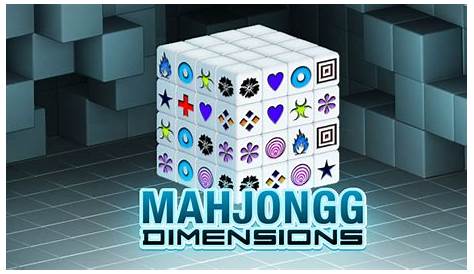Free Mahjong Game | Play Mahjong Online for Free