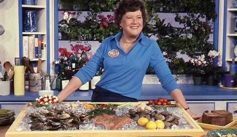 Julia Child Cooking Videos Youtube Ever Wanted To Watch 's Old Shows?