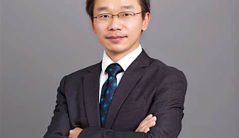 Jun WANG | Doctor of Philosophy | Zhejiang University, Hangzhou | ZJU