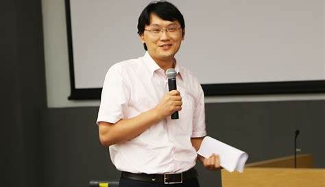 Jun ZHU | PhD Candidate | Bachelor of Engineering | University of