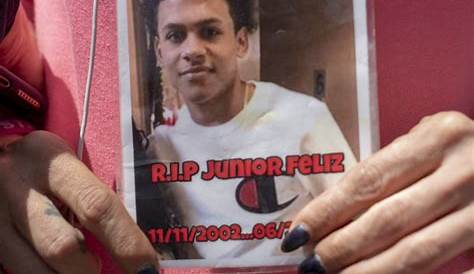 Junior Guzman Autopsy Results Revealed: What We Know So Far