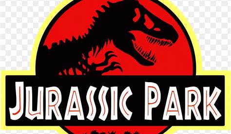 Logo De Jurassic Park Images and Photos finder
