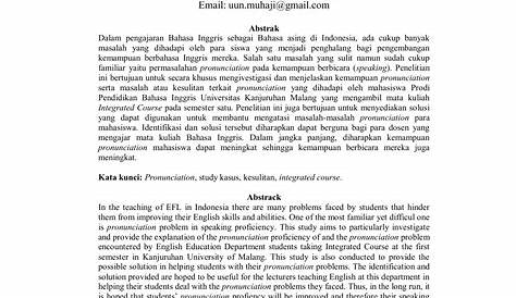 Jurnal Penelitian dan Pengembangan Kesehatan Masyarakat Indonesia