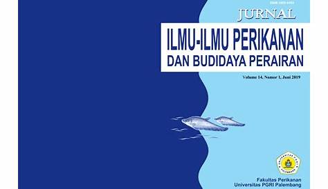 Ikan Patin Png / 21 Arti Mimpi Tentang Ikan Patin Menurut Primbon Jawa