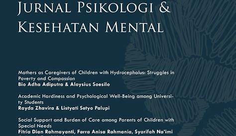 Contoh jurnal-psikologi-penyelidikan-pendidikan