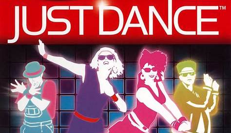 Just Dance sales explode, sells 4.3 million worldwide on Wii. Ubisoft