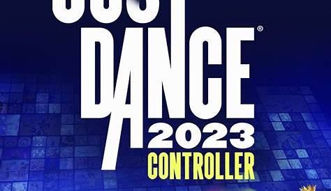 Just Dance 2023 Review | TheXboxHub