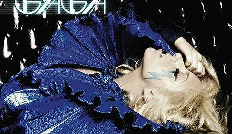 lady gaga - Just Dance - music video - Lady Gaga Image (9516962) - Fanpop