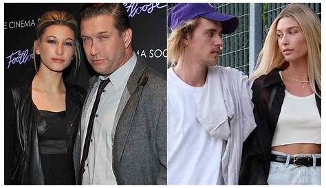 Justin Bieber's dad flies to LA - 8days