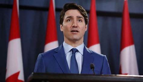 Justin Trudeau's Fortune: Forbes Reveals Surge And Financial Secrets Uncovered