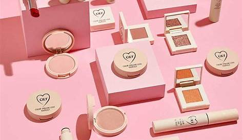 K-Beauty Makeup Brands: A Guide To The Best Korean Beauty Products