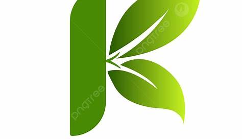 Letter K PNG Transparent Images Free Download | PNG Real | Надписи