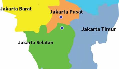 Makna Logo Sumatera Selatan beserta Sejarah dan Geografisnya