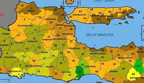 Peta Pulau Jawa World Map Weltkarte Peta Dunia Mapa Del Mundo | My XXX