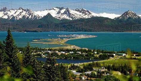 Kachemak Bay State Park (Homer) - All You Need to Know Before You Go
