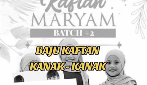 KAIN IHRAM KANAK-KANAK/KAIN EHRAM BUDAK/IHRAM HAJI UMRAH | Shopee Malaysia
