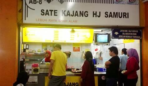 Shah Alam To Kajang : What is the distance from Kajang Malaysia to Shah