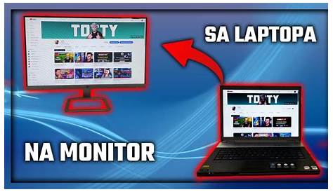 Slike: Kako Prebaciti Slike Iz Telefona U Laptop