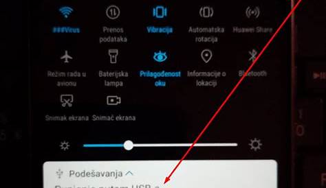 Kako Sa Mobitela Samsung Prebaciti Fotografije U E Mail I Poslati | Hot