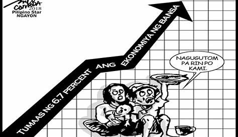 Jobless Filipinos reach 3.8 million in October – Filipino News
