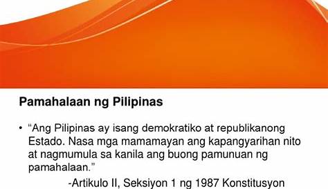 43+ Kalagayan ng pulitika sa pilipinas ngayon ideas in 2021