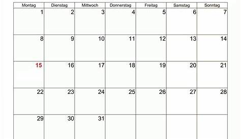 25+ Ide Populer Kalender 2022 Kalenderwochen