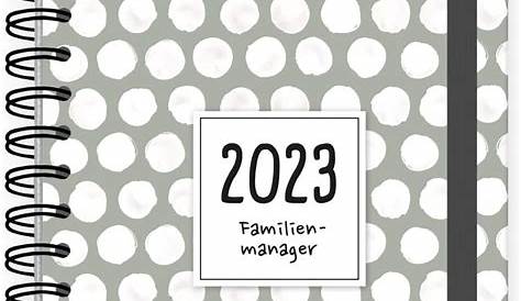 Kalender 2023 - Bettina Gronow (Buch) – jpc
