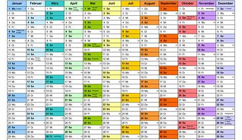 Kalender 2024 Excel Download Best Latest List of - School Calendar