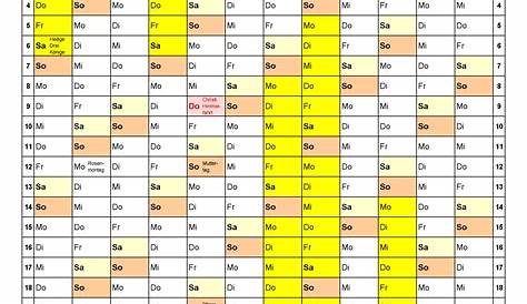 Desain Kalender 2024 Best Amazing List of - School Calendar Dates 2024