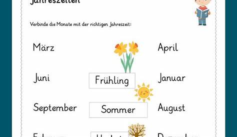 Kalender Grundschule Materialwiese / Kalender Pinguin Klasse Designblog