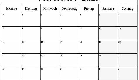 Kalender 2023 Thüringen: Ferien, Feiertage, Excel-Vorlagen