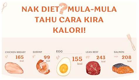 Kalkulator Kalori Makanan Malaysia - Kalkulator Kalori Stok Foto